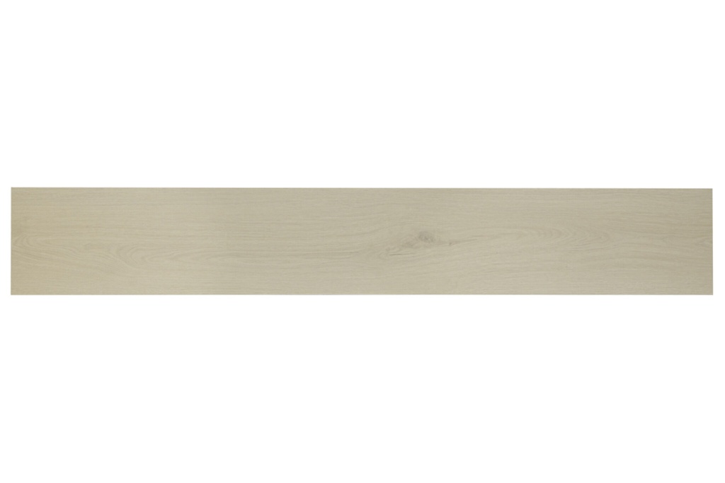Identity Essence Dryback 7110 (2)