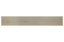 Identity Essence Dryback 7120 (2)