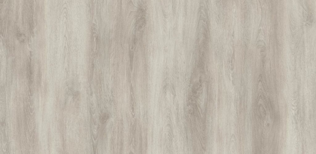 WooCommerce Gallery 1 (5e6bc4f0)