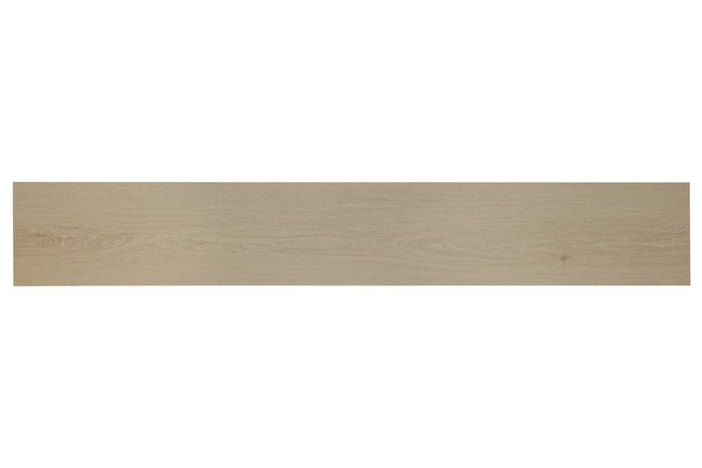 Identity Essence Dryback 7130 (2)