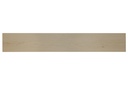 Identity Essence Dryback 7130 (2)