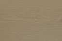Identity Essence Dryback 7140 (2)