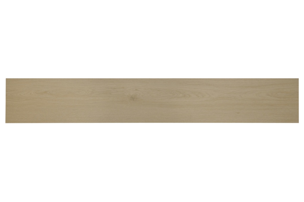 Identity Essence Dryback 7140 (3)