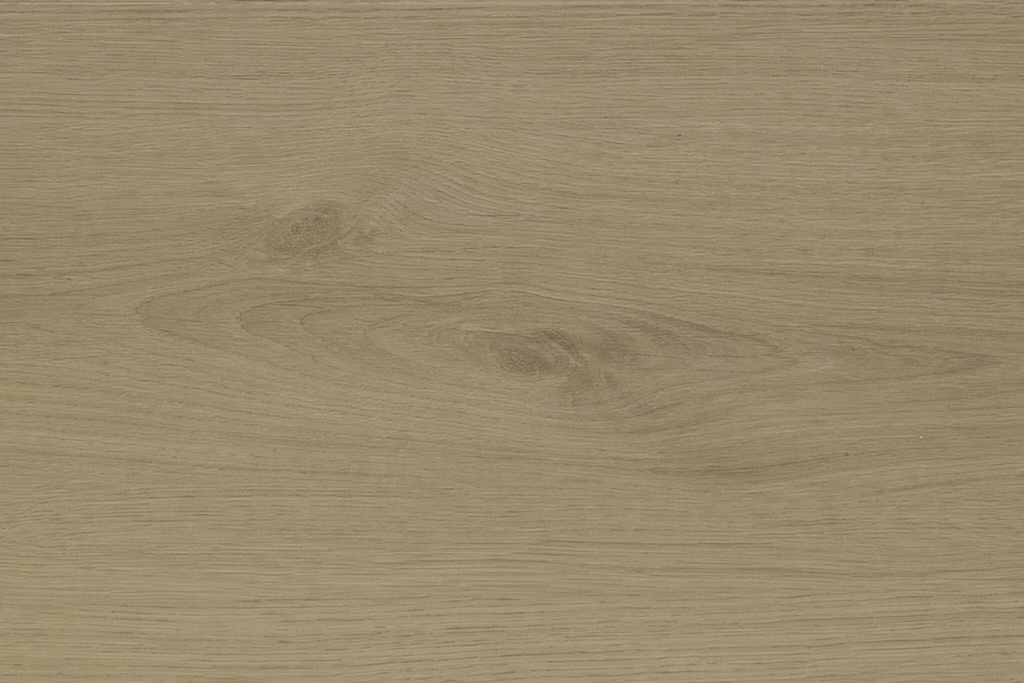 Identity Essence Dryback 7150 (1)