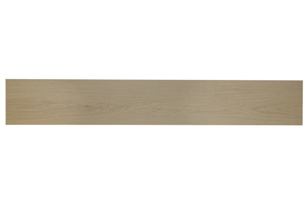 Identity Essence Dryback 7150 (2)