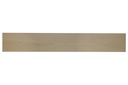 Identity Essence Dryback 7150 (2)