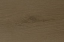 Identity Essence Dryback 7160 (1)
