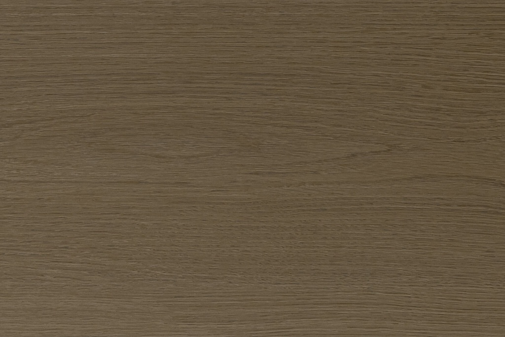 Identity Essence Dryback 7170 (1)