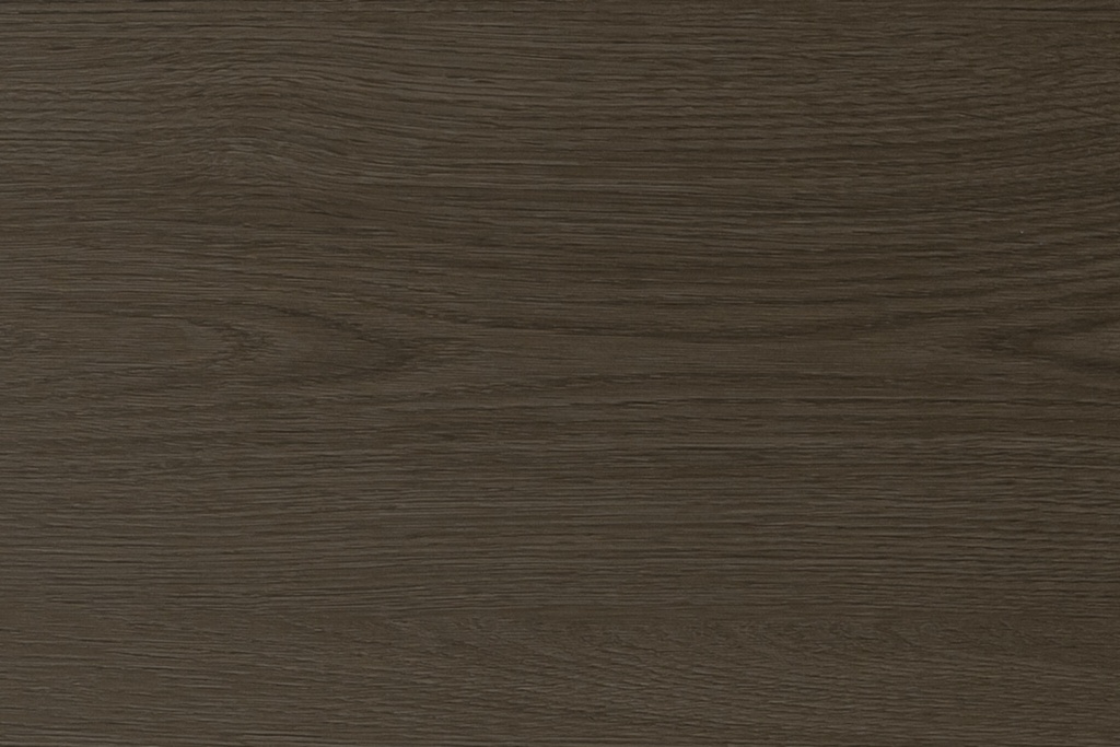 Identity Essence Dryback 7180 (1)