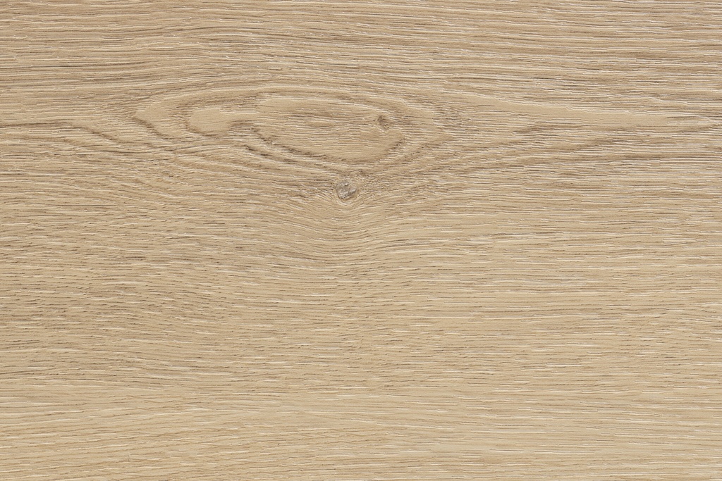 Identity Heritage Dryback 6110 (5)