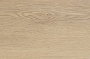 Identity Heritage Dryback 6110 (5)