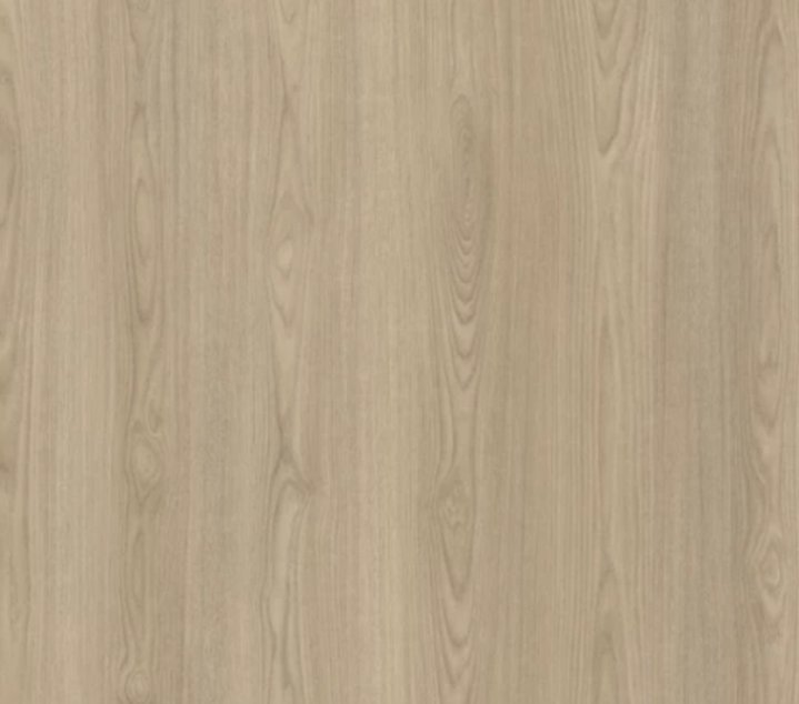 WooCommerce Gallery 1 (73f7ad86)