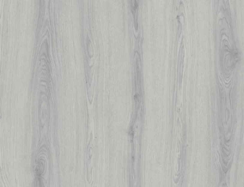 WooCommerce Gallery 1 (be586f0a)