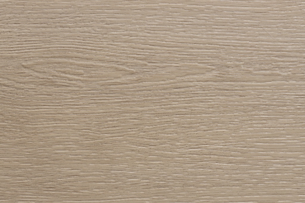 Identity Heritage Dryback 6140 (5)
