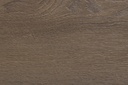 Identity Heritage Dryback 6150 (5)
