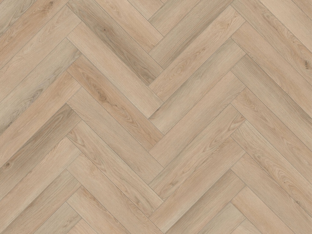 [DHDB-40404] DHDB-40404 / La Bella Maison Dordogne Visgraat Dry-Back