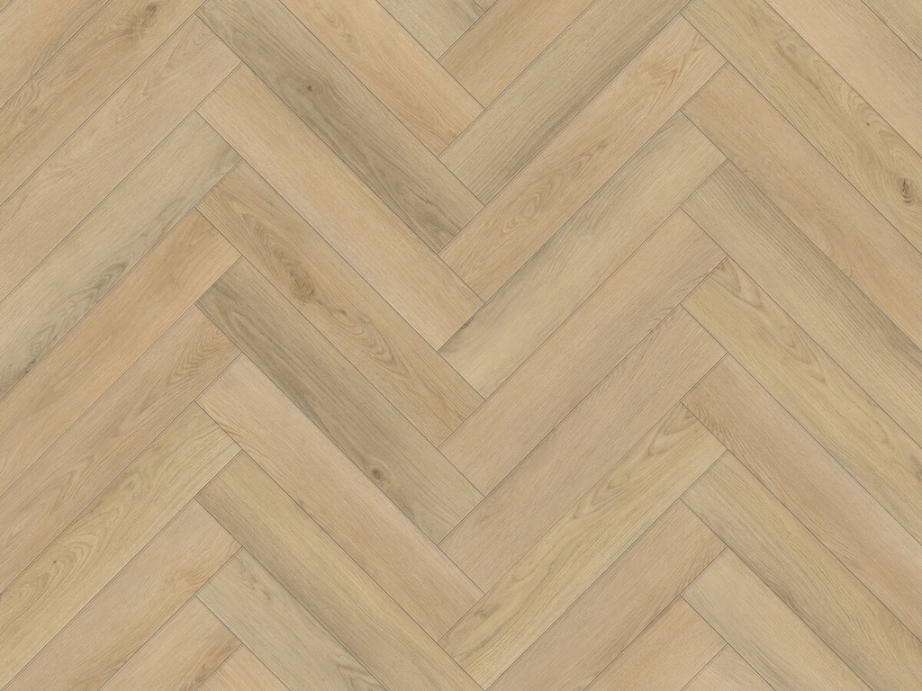 [DHDB-60604] DHDB-60604 / La Bella Maison Rhone Visgraat Dry-Back