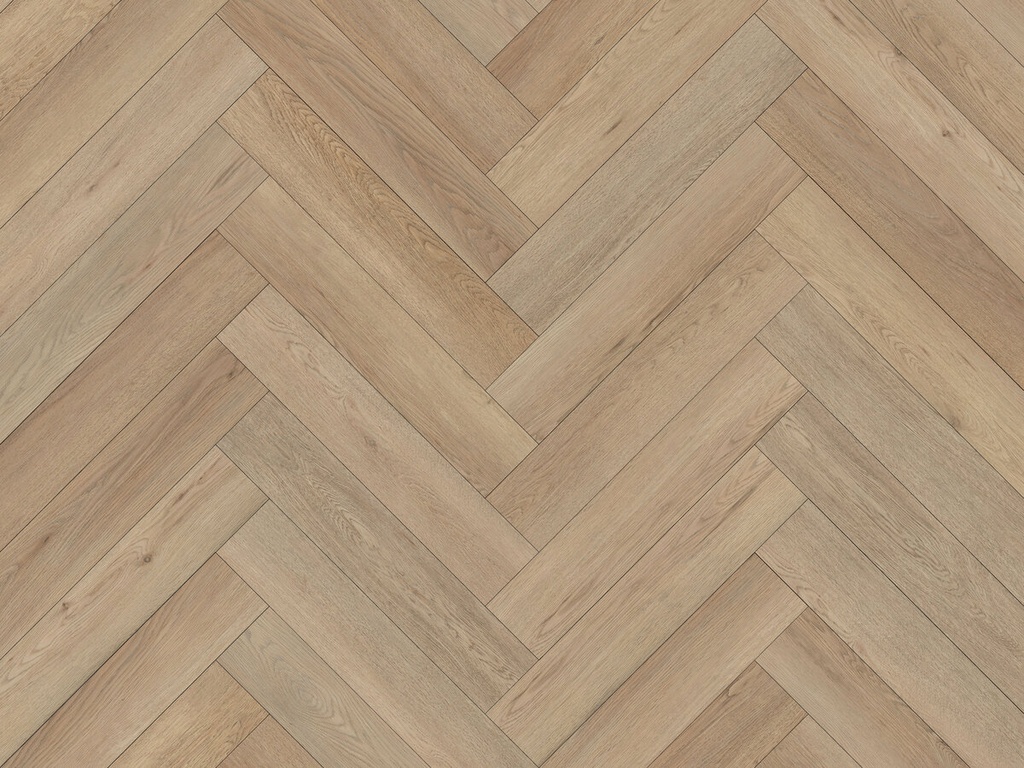 [DM-301-HB] DM-301-HB / Ruby Visgraat Click