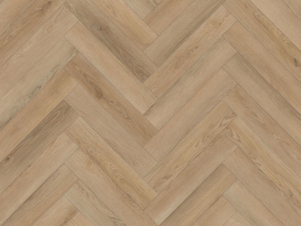 [DM-302-HB] DM-302-HB / Lesedi Visgraat Click