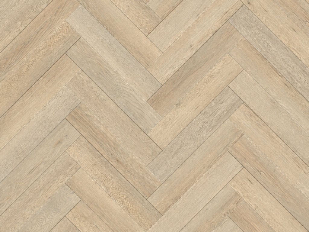 [DM-303-HB] DM-303-HB / Excelsior Visgraat Click