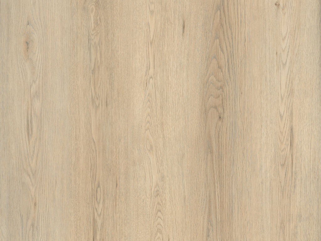 [DM-303-PL] DM-303-PL / Excelsior Plank Click