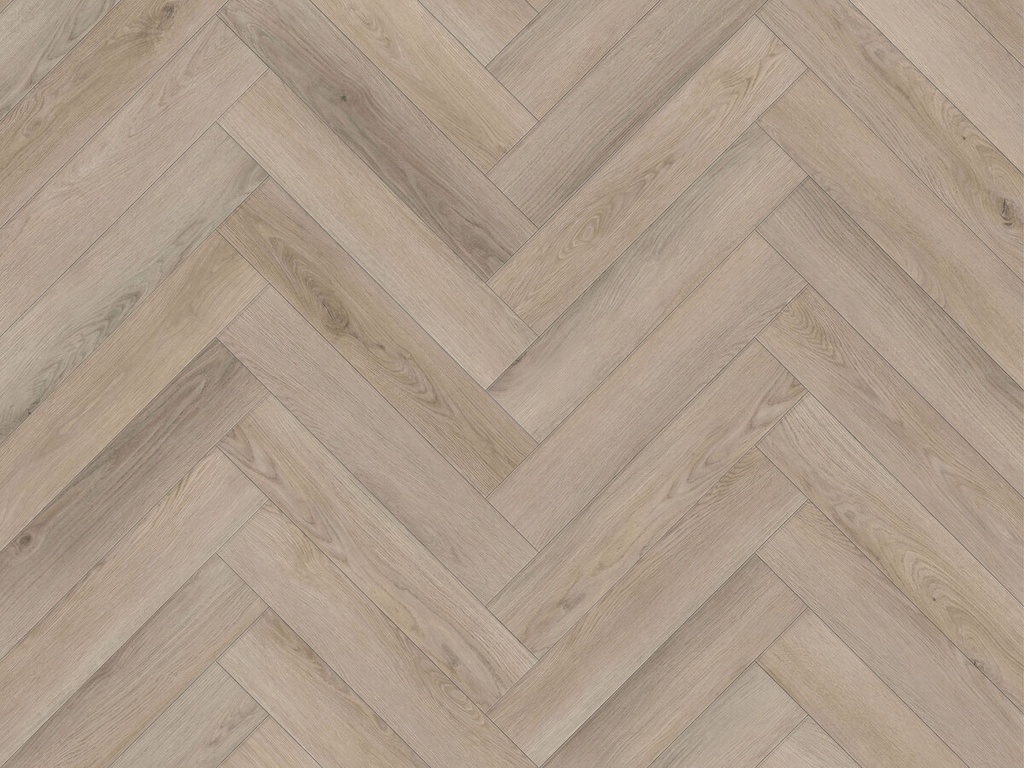 DM-305-HB / Lesatho Visgraat Click