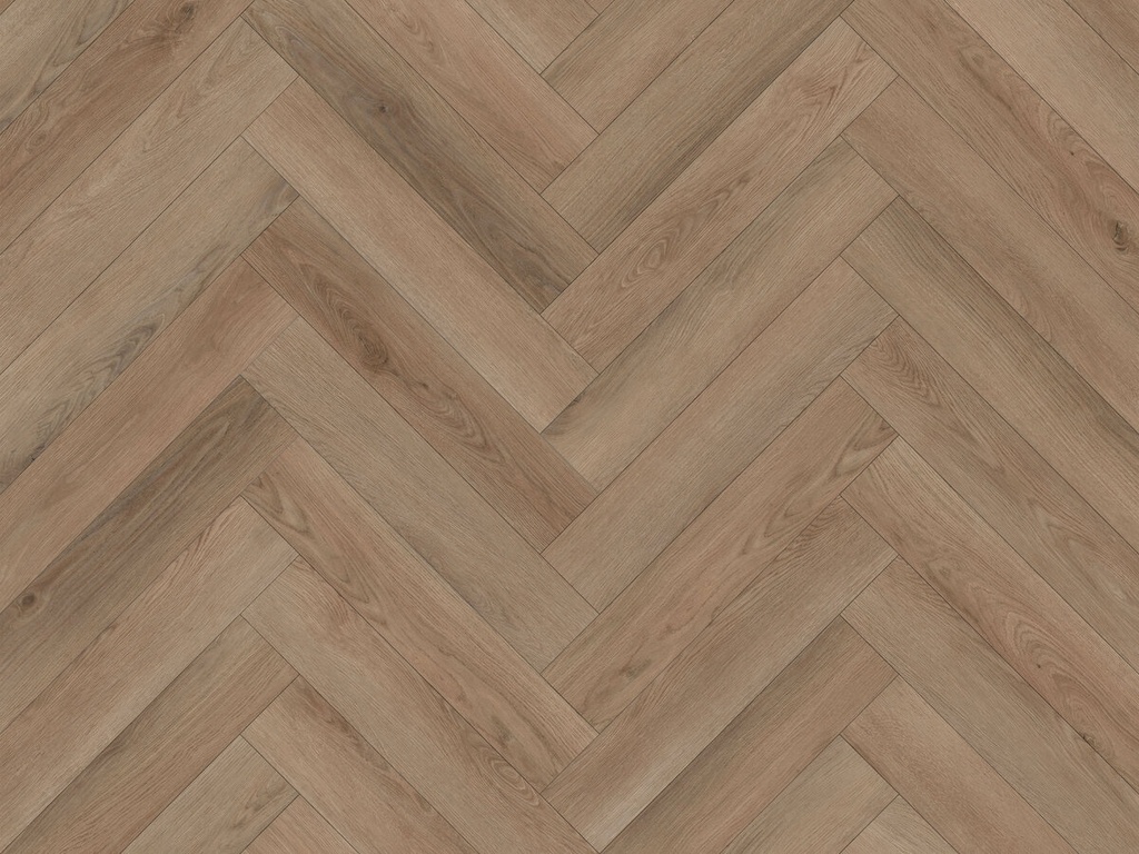 [DM-308-HB] DM-308-HB / Sierra Visgraat Click