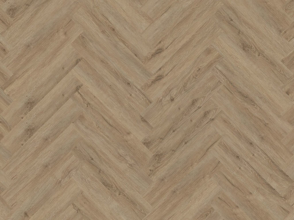 [OG-101-HB] OG-101-HB / Bryce Canyon Visgraat Click