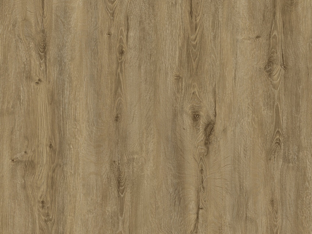 [OG-101-PL] OG-101-PL / Bryce Canyon Plank Click