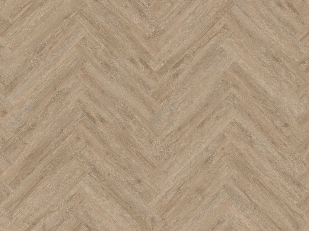 OG-103-HB / Amazon Visgraat Click