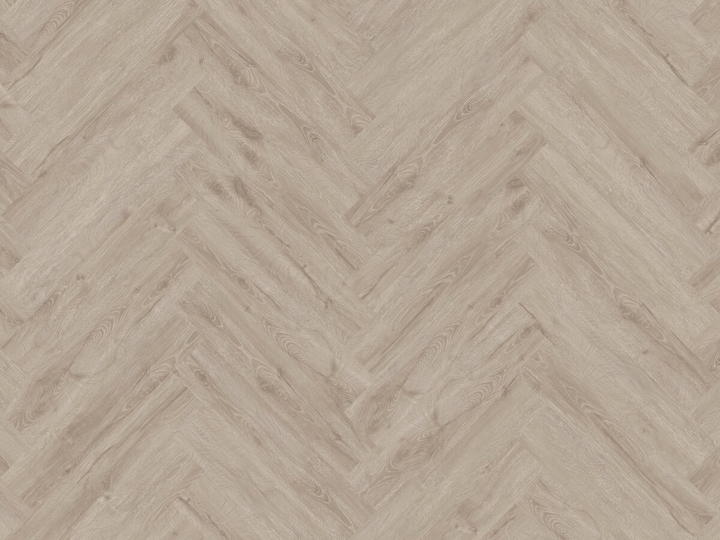 [OG-104-HB] OG-104-HB / Kakadu Visgraat Click