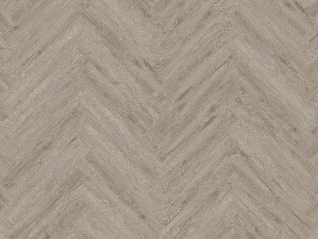 OG-105-HB / Victoria Visgraat Click