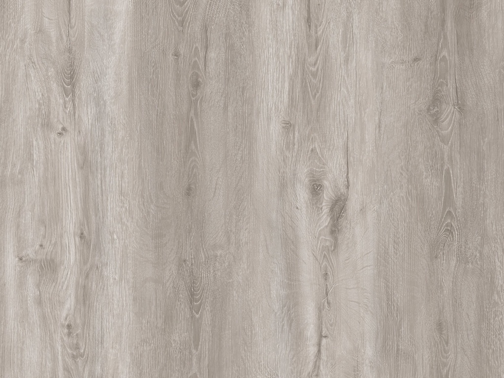 [OG-105-PL] OG-105-PL / Victoria Plank Click