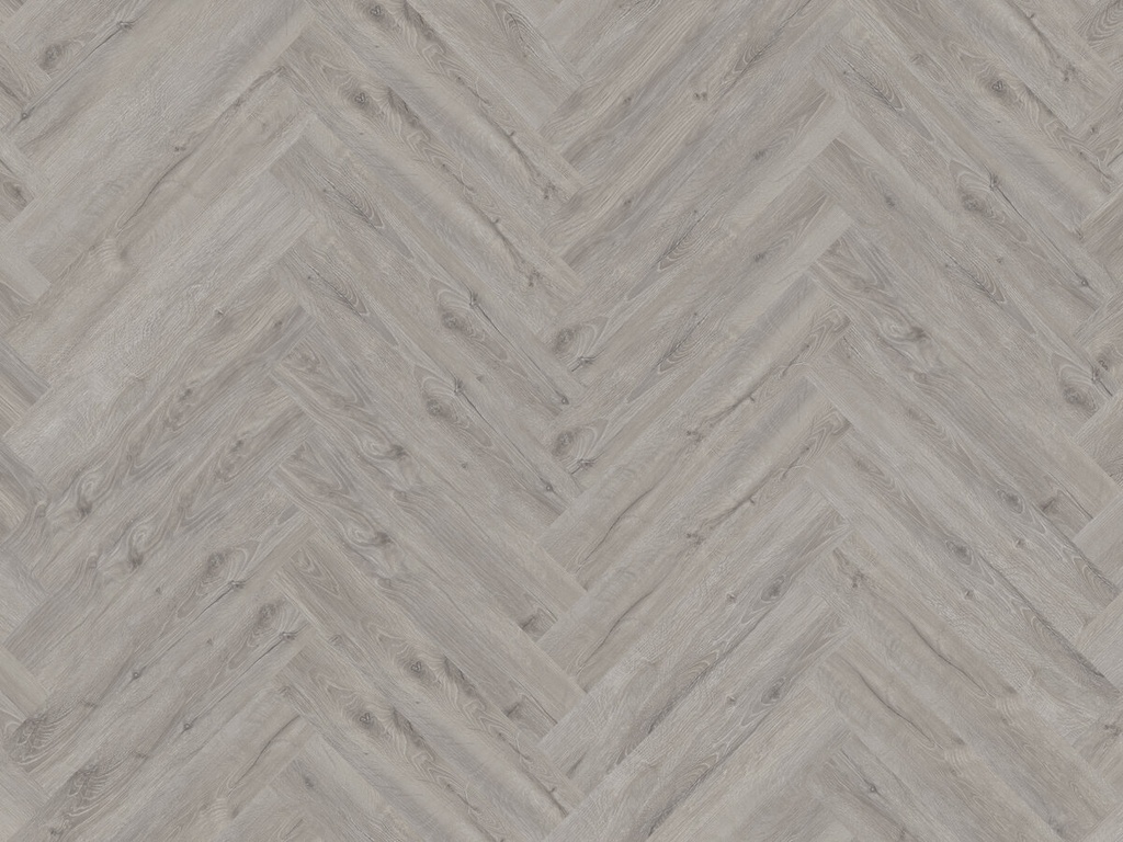 [OG-106-HB] OG-106-HB / Gran Canaria Visgraat Click