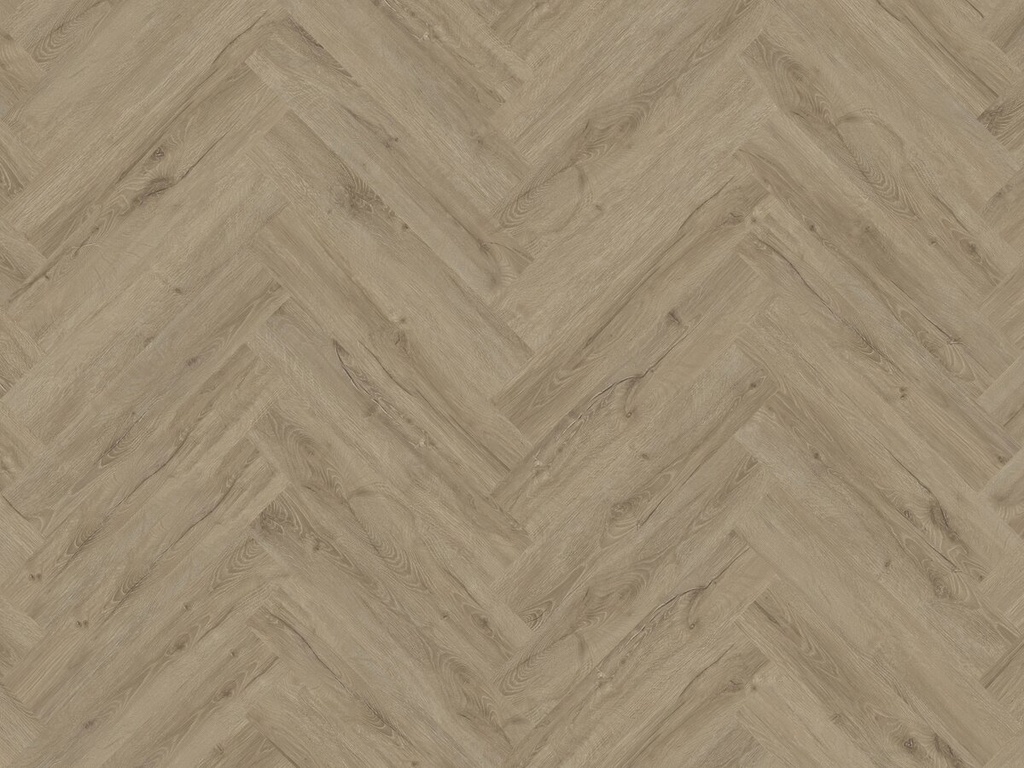 [OHDB-10104] OHDB-10104 / La Bella Maison Loire Visgraat Dry-Back