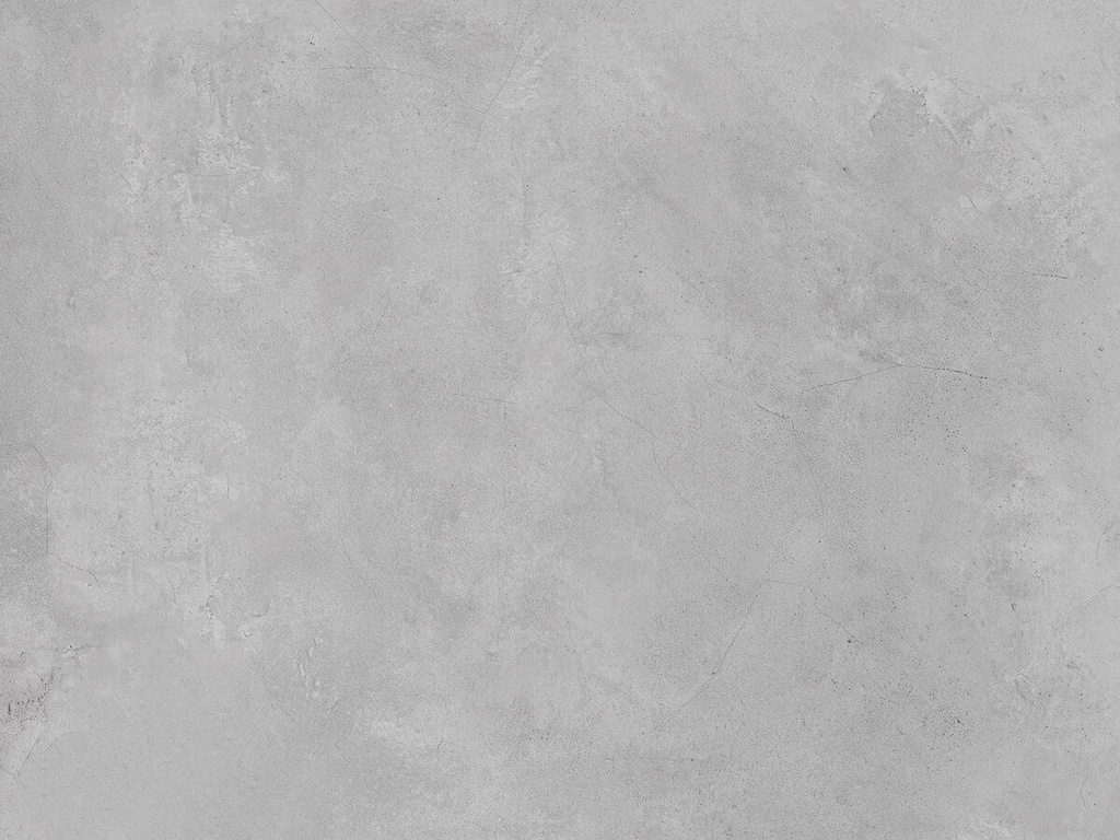 [ST-801] ST-801 / Concrete Light