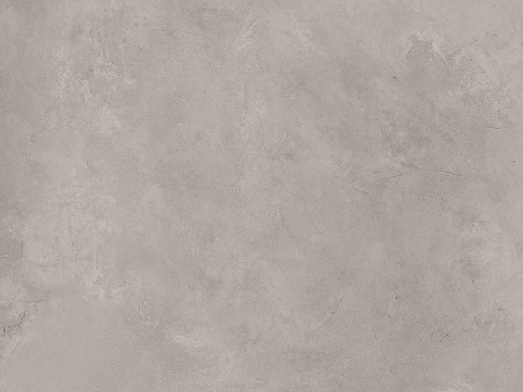 [ST-802] ST-802 / Concrete Sand