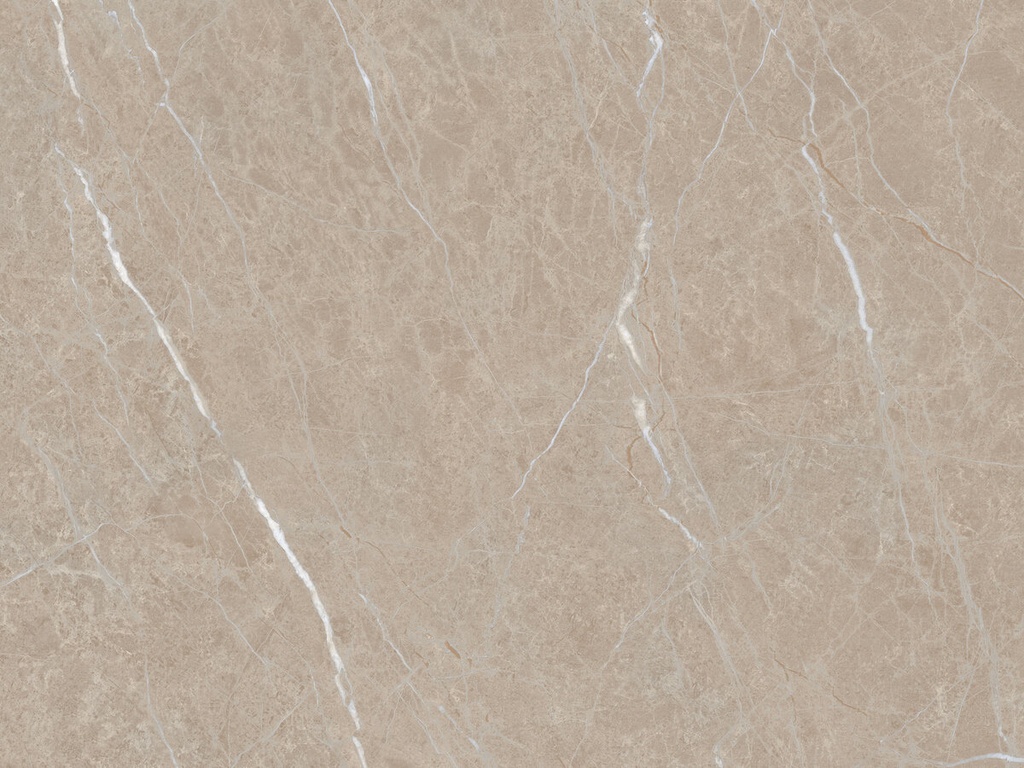 ST-806 / Botticino Light