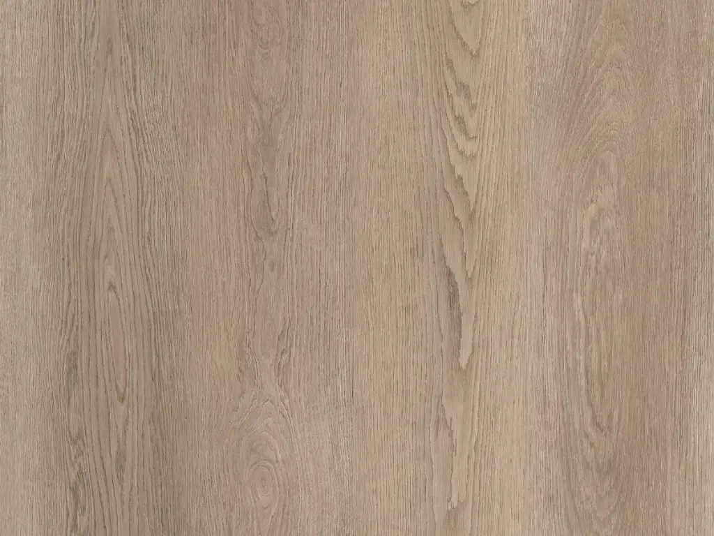 [WD-202-PL] WD-202-PL / Dominicano Oak Plank Click
