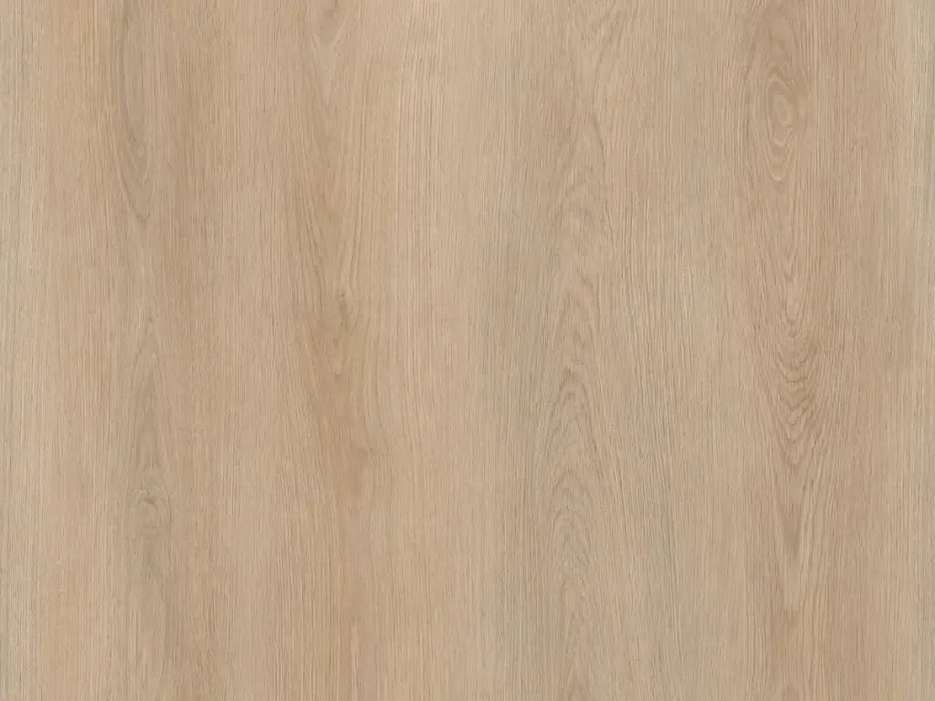 [WD-204-PL] WD-204-PL / Slate Oak Plank Click