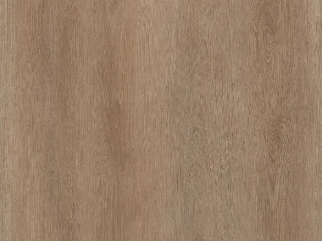 [WD-206-PL] WD-206-PL / Valley Oak Plank Click