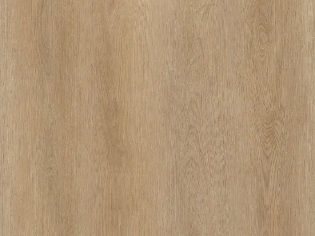 [WD-210-PL] WD-210-PL / Cambridge Oak Plank Click