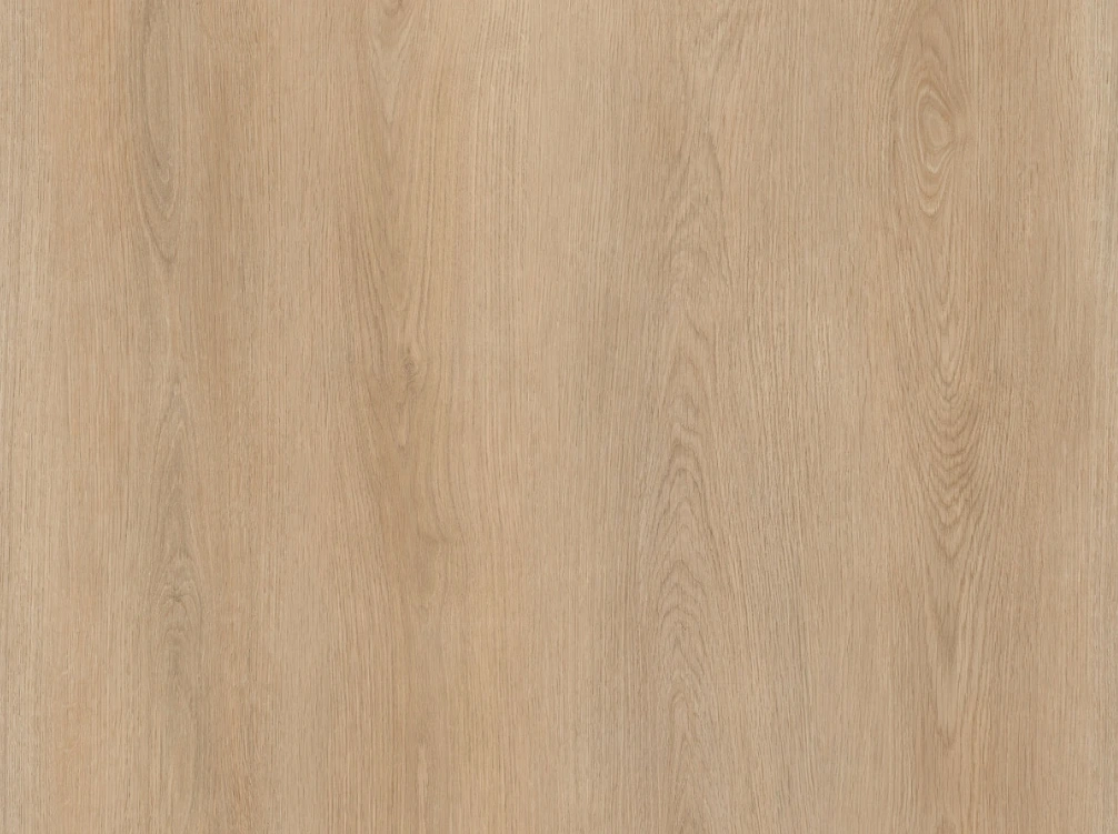 [WD-207-PL] WD-207-PL / Desert Oak Plank Click