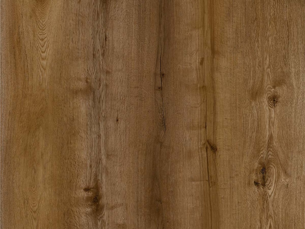 [GR-506-PL] GR-506-PL / Sugar Oak Plank Click