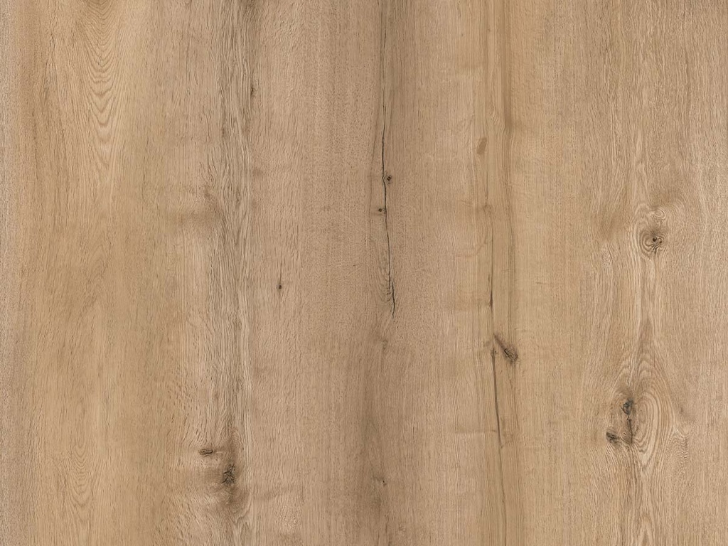 GR-505-PL / Kaschmir Oak Plank Click