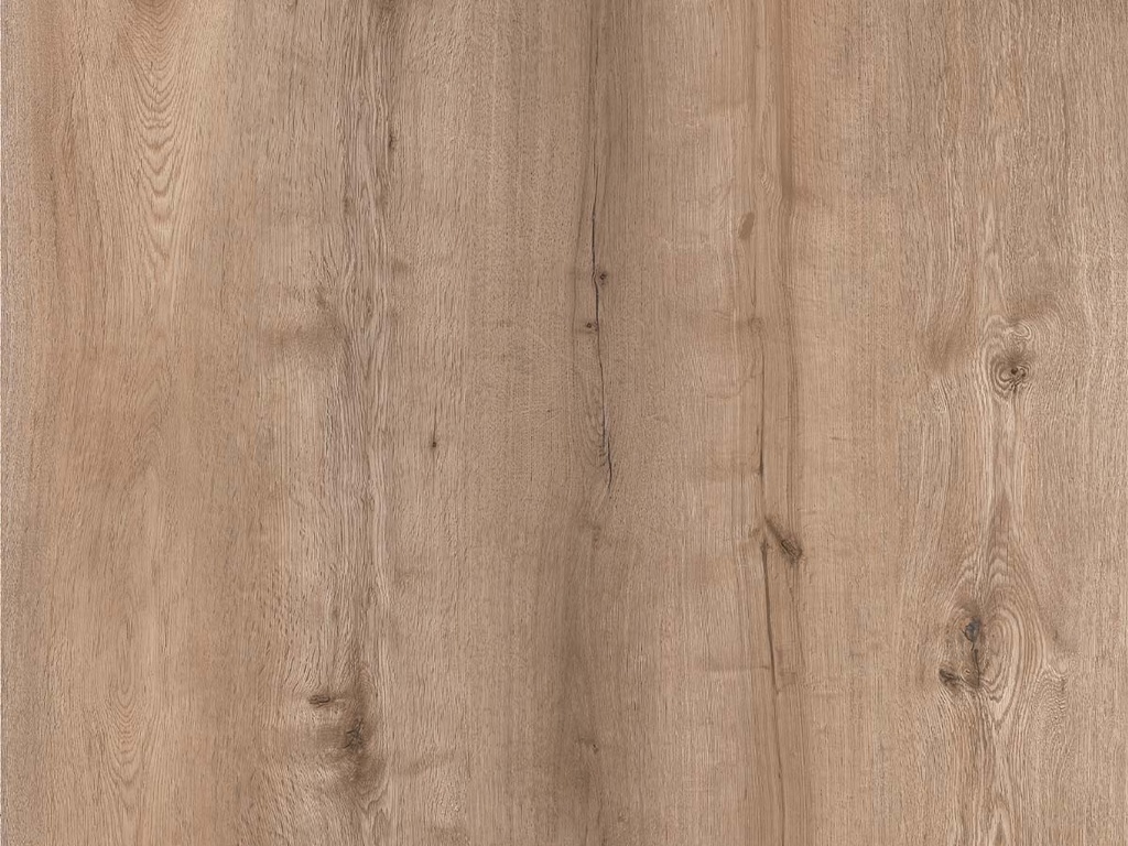 GR-504-PL / Melange Oak Plank Click