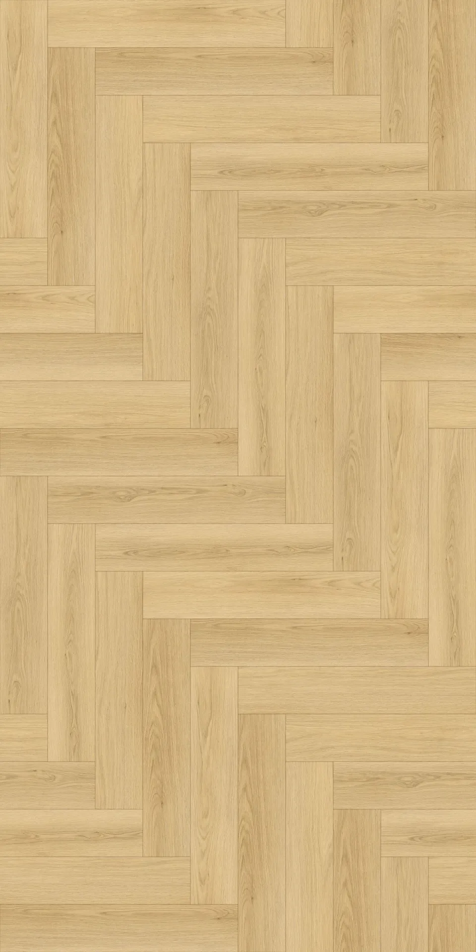 V-FLOOR SH01 SPC CLICK VISGRAAT