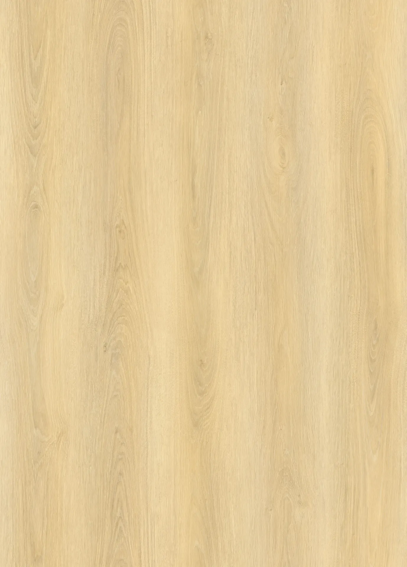 V-FLOOR SP01 PVC CLICK PLANK