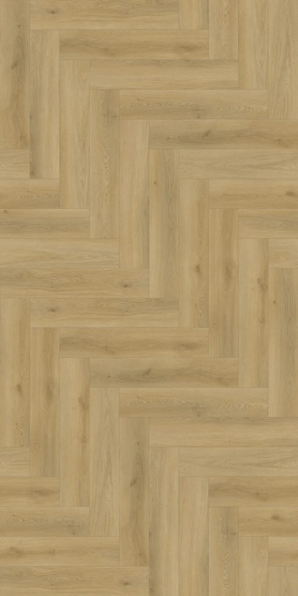 SH03 PVC CLICK VISGRAAT