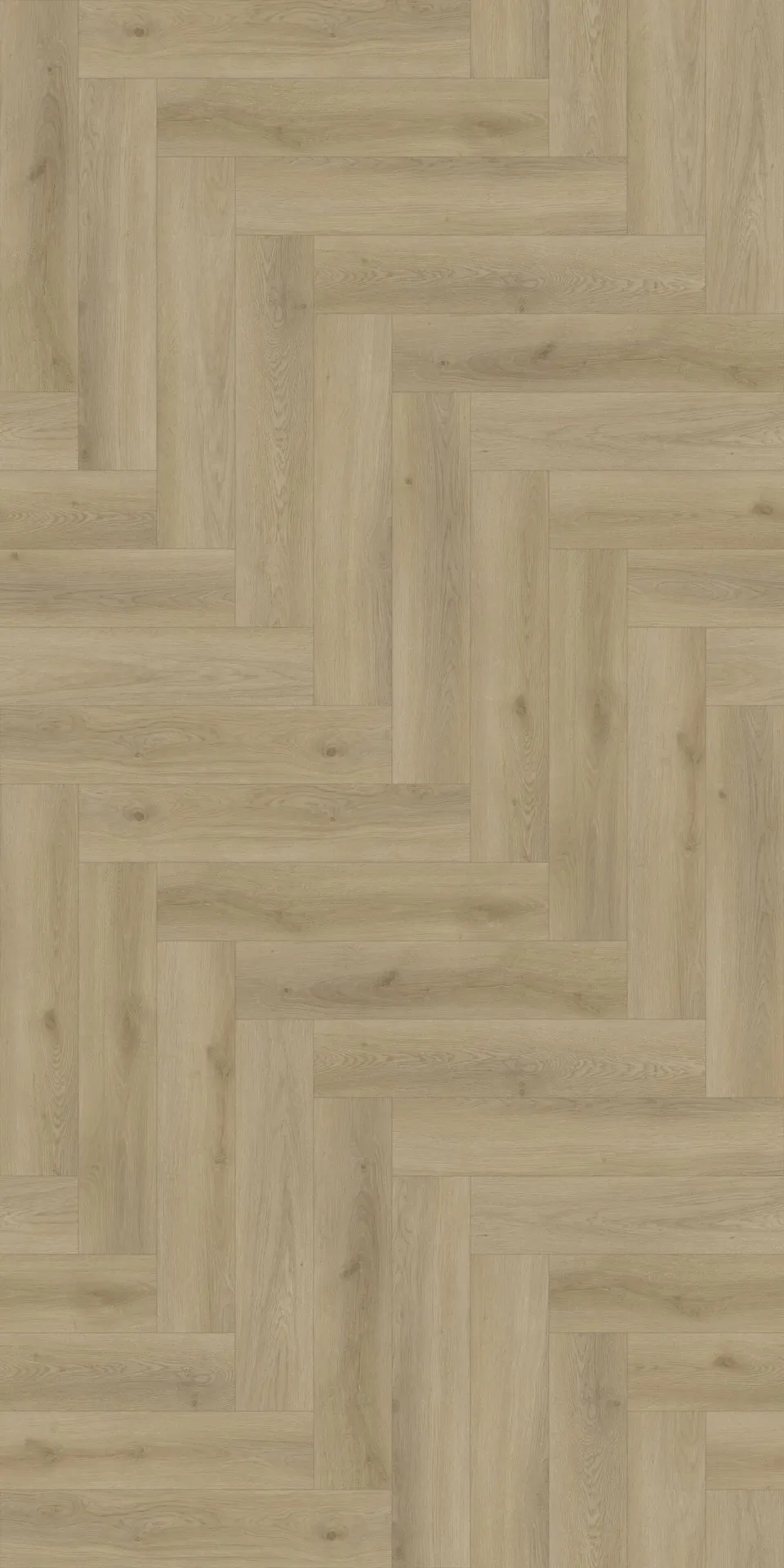 SH04 PVC CLICK VISGRAAT